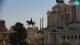 Rom 30.04.2025 11:23