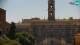 Roma 12.07.2025 11:22