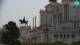 Rom 08.06.2025 11:23