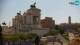 Rome 06.07.2025 11:22