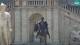 Rome 02.06.2025 11:23