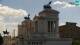 Rome 07.07.2025 11:22