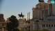 Roma 29.04.2025 11:23