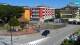 Rosolina Mare 30.04.2025 11:23