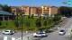 Rosolina Mare 30.04.2025 11:23