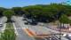 Rosolina Mare 30.06.2025 11:22