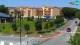 Rosolina Mare 08.06.2025 11:23