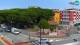Rosolina Mare 20.06.2025 11:22
