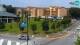 Rosolina Mare 09.06.2025 11:23