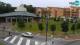 Rosolina Mare 05.07.2025 11:22