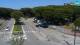 Rosolina Mare 29.04.2025 11:23