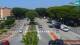 Rosolina Mare 15.06.2025 11:23