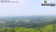 Steinhagen 29.04.2025 11:23