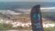Carro 30.04.2025 11:23