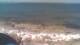 Carro 30.06.2025 11:23
