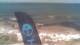 Carro 05.07.2025 11:22