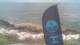 Carro 08.05.2025 11:23