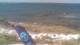 Carro 25.03.2025 11:23