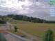 Waldmünchen 12.07.2025 11:22