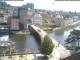 Görlitz 30.04.2025 11:23