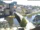 Görlitz 30.04.2025 11:23