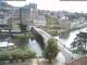 Görlitz 09.07.2025 11:22