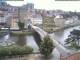 Görlitz 15.07.2025 11:29