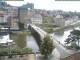 Görlitz 14.06.2025 11:23