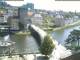 Görlitz 11.05.2025 11:23