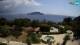 Zakynthos 08.07.2025 11:22