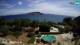 Zakynthos 30.04.2025 11:23