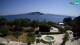 Zakynthos 30.04.2025 11:23