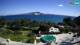 Zakynthos 04.03.2025 11:23