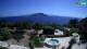 Zante 09.07.2025 11:22