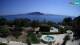 Zakynthos 11.07.2025 11:22