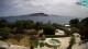 Zakynthos 18.03.2025 11:23