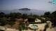 Zakynthos 09.06.2025 11:23