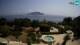 Zante 14.06.2025 11:23