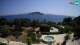 Zakynthos 15.06.2025 11:23