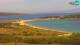 Porto Pollo (Sardinien) 30.04.2025 11:23