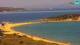 Porto Pollo (Sardinia) 30.04.2025 11:23
