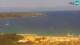 Porto Pollo (Sardinien) 11.07.2025 11:22