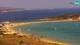 Porto Pollo (Sardinien) 09.06.2025 11:23