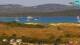 Porto Pollo (Sardinia) 02.07.2025 11:22