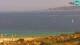 Porto Pollo (Sardegna) 14.06.2025 11:23