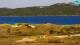 Porto Pollo (Cerdeña) 11.05.2025 11:23