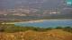 Porto Pollo (Sardaigne) 14.06.2025 11:23