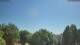 Krefeld 30.04.2025 11:23