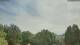 Krefeld 24.05.2025 11:23