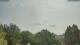 Krefeld 08.06.2025 11:23